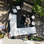 Raphael-parc Santa Lucia Waterfront * Saint-Raphael (Var)