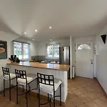 Raphael-parc Santa Lucia Waterfront * Saint-Raphael (Var)