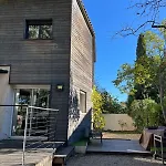 Holiday home Raphael-parc Santa Lucia Waterfront *