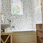 Raphael-parc Santa Lucia Waterfront *