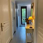 Raphael-parc Santa Lucia Waterfront Holiday home