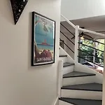 Raphael-parc Santa Lucia Waterfront