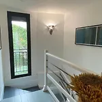 Raphael-parc Santa Lucia Waterfront