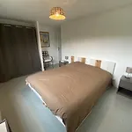 Holiday home Raphael-parc Santa Lucia Waterfront *