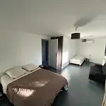 Holiday home Raphael-parc Santa Lucia Waterfront Saint-Raphael (Var)