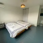 Raphael-parc Santa Lucia Waterfront