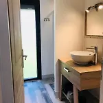 Raphael-parc Santa Lucia Waterfront Holiday home *