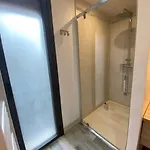 Raphael-parc Santa Lucia Waterfront Saint-Raphael (Var)