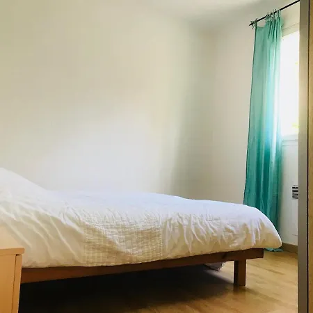 Raphael-parc Santa Lucia Waterfront Saint-Raphael (Var)