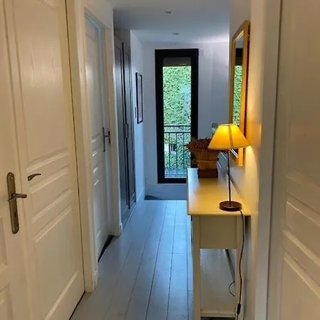 Raphael-parc Santa Lucia Waterfront Holiday home